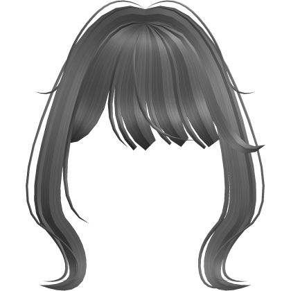 Bangs