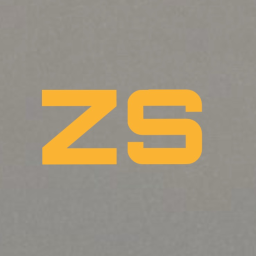 ZS | Miss Possessive Tour BETA