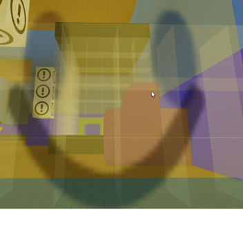 cmon join i knew you love it :)