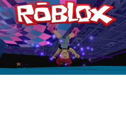 Hollywood Wix Theater | Ice rink | Beta Version