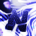 Nepteuni Commissions