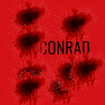 The Conrads