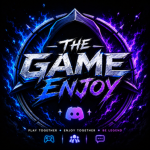 The Game Enjoy