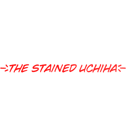 Itachi