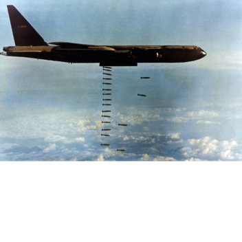 untitled plane testing game