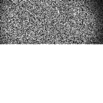 wasdwasdwaasdwasdawsdawsdawsdawsdawsda