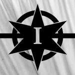 Nunu's Oil Barrel Bureau [N.O.B.B]