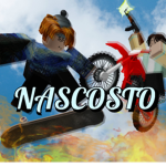 NASCOSTO