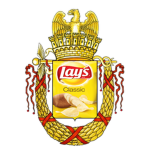 Lay's Chips Company