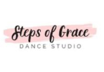 Steps Of Grace