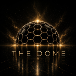 THE DOME