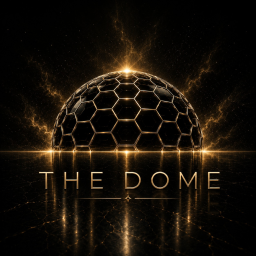 THE DOME