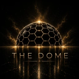 TDM icon