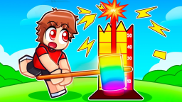 Symulator Strzelca Silnego