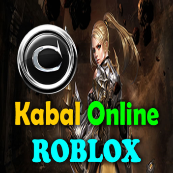 Kabal Online RoBlox