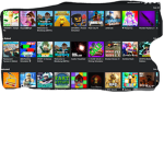 DERPS OF ROBLOX YEEEEEEEEEEEEEEET