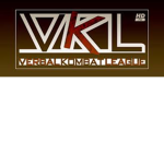 Verbal Kombat