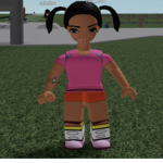 Hola soy dora’s