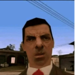 Roblox friends give each other robux