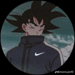Goku and Naruto and Sasuke