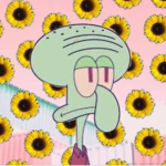 SSSunflower Squad