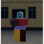 Bed wars and five nights at Freddy’s
