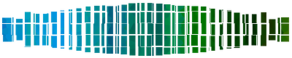 Wide Painting