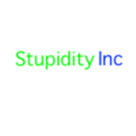 Stupidity Inc
