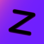 Ahmed Zavian Huq's Group