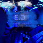 EOD-Gang