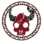 The Dom Empire