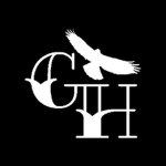 ~[Ghost Hawk]~