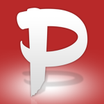 Persona™ Clothing