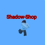 Shadow-shop