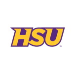 [Hard in] [Sim mons] [University]