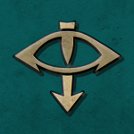XVI. Sons Of Horus Legion