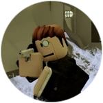 M1911 [Roleplay Item]