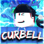 Curbell Fan Group Group Thumbnail