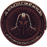 _/Imperial Commandos\_