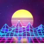 Glitch Squad√