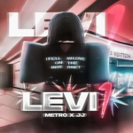 Levi's Locker