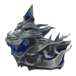 Legendary Dragon Crown