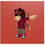THE OFFICIAL DABBING GROUP!!!