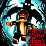 Hunt and Seek (v2)
