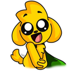 Diego En Roblox Xdd