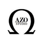 Azo Studio