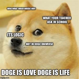OOOOF OBBY
