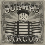 Subway Circus Group Thumbnail