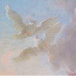 Empyreal Angels