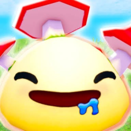 Slime RNG